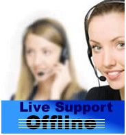 LiveZilla Live Help